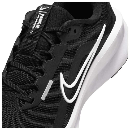 Nike Downshifter 13 W